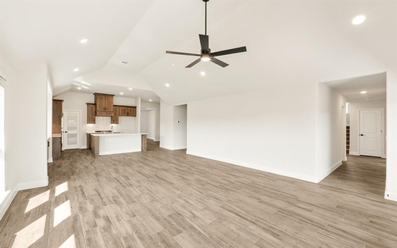 3528 Equinox Drive, Crandall, TX 75114, 4 Habitaciones Habitaciones , ,3 BañosBaños,Residential,En Venta,3528 Equinox Drive,20778383