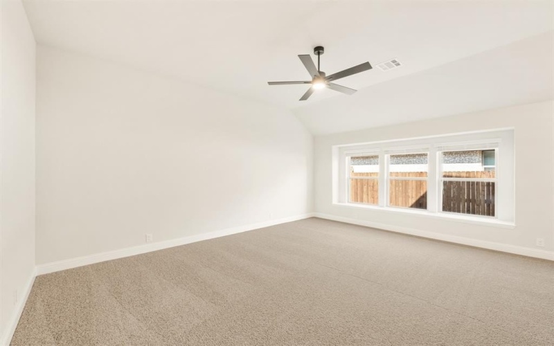 3528 Equinox Drive, Crandall, TX 75114, 4 Habitaciones Habitaciones , ,3 BañosBaños,Residential,En Venta,3528 Equinox Drive,20778383