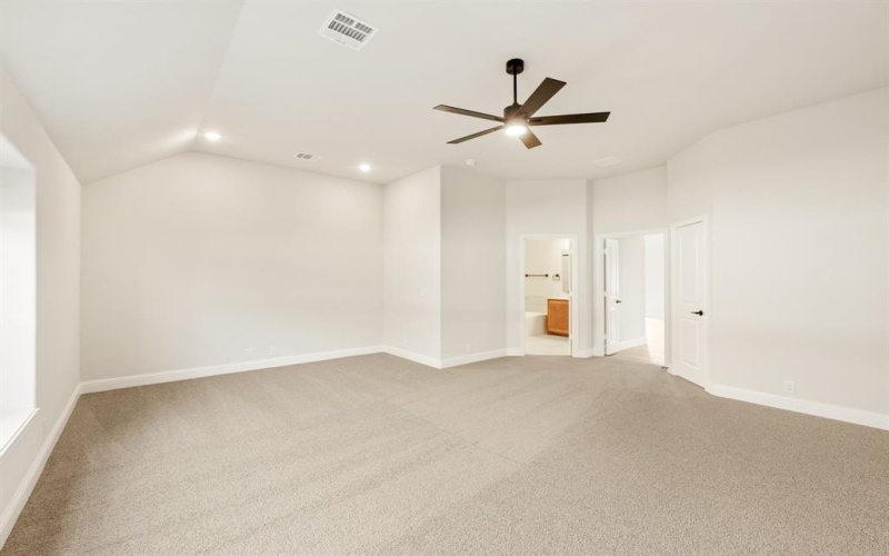 3528 Equinox Drive, Crandall, TX 75114, 4 Habitaciones Habitaciones , ,3 BañosBaños,Residential,En Venta,3528 Equinox Drive,20778383