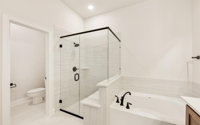 3528 Equinox Drive, Crandall, TX 75114, 4 Habitaciones Habitaciones , ,3 BañosBaños,Residential,En Venta,3528 Equinox Drive,20778383