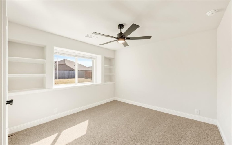 3528 Equinox Drive, Crandall, TX 75114, 4 Habitaciones Habitaciones , ,3 BañosBaños,Residential,En Venta,3528 Equinox Drive,20778383