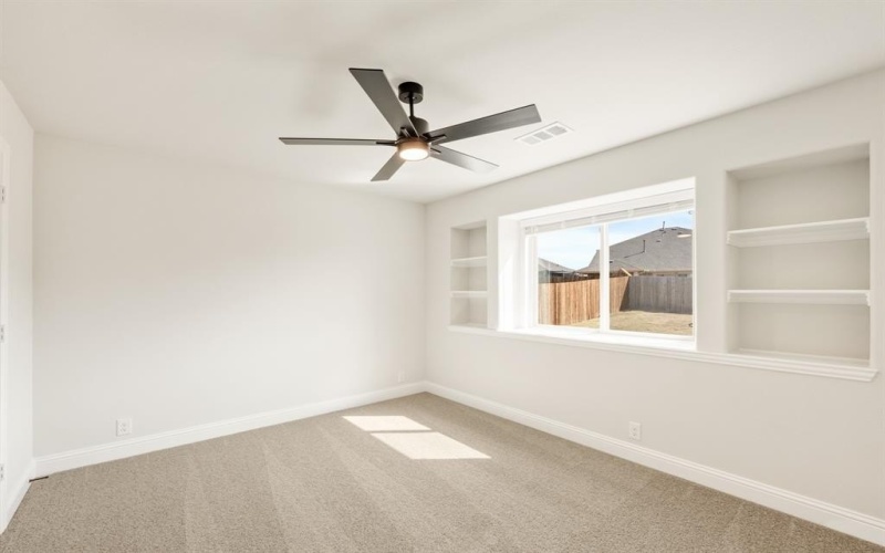 3528 Equinox Drive, Crandall, TX 75114, 4 Habitaciones Habitaciones , ,3 BañosBaños,Residential,En Venta,3528 Equinox Drive,20778383