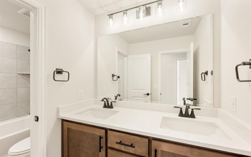 3528 Equinox Drive, Crandall, TX 75114, 4 Habitaciones Habitaciones , ,3 BañosBaños,Residential,En Venta,3528 Equinox Drive,20778383