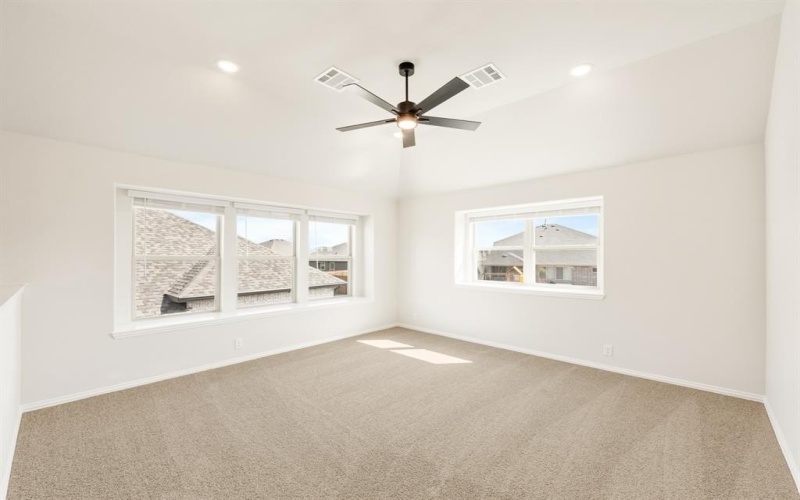 3528 Equinox Drive, Crandall, TX 75114, 4 Habitaciones Habitaciones , ,3 BañosBaños,Residential,En Venta,3528 Equinox Drive,20778383