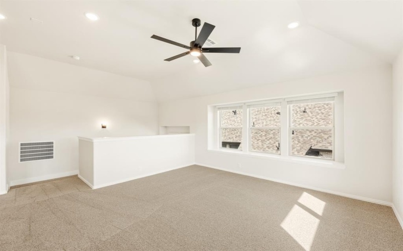3528 Equinox Drive, Crandall, TX 75114, 4 Habitaciones Habitaciones , ,3 BañosBaños,Residential,En Venta,3528 Equinox Drive,20778383
