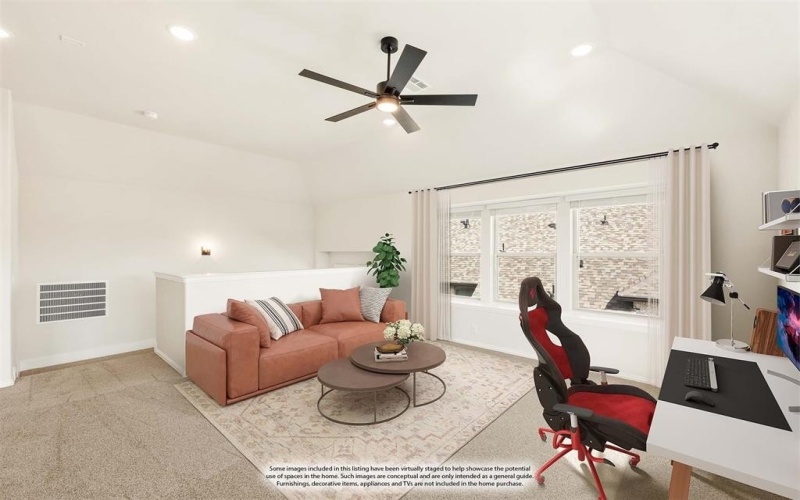 3528 Equinox Drive, Crandall, TX 75114, 4 Habitaciones Habitaciones , ,3 BañosBaños,Residential,En Venta,3528 Equinox Drive,20778383