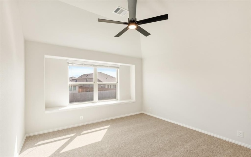 3528 Equinox Drive, Crandall, TX 75114, 4 Habitaciones Habitaciones , ,3 BañosBaños,Residential,En Venta,3528 Equinox Drive,20778383