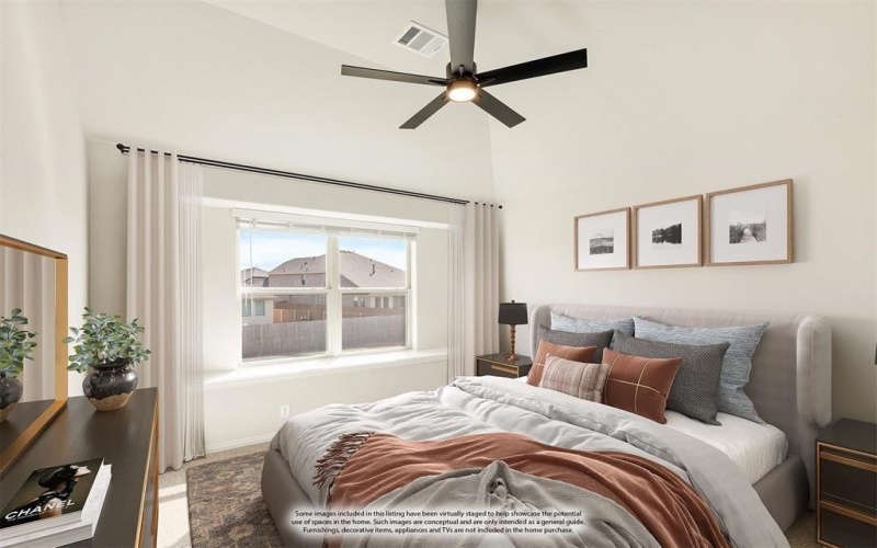 3528 Equinox Drive, Crandall, TX 75114, 4 Habitaciones Habitaciones , ,3 BañosBaños,Residential,En Venta,3528 Equinox Drive,20778383