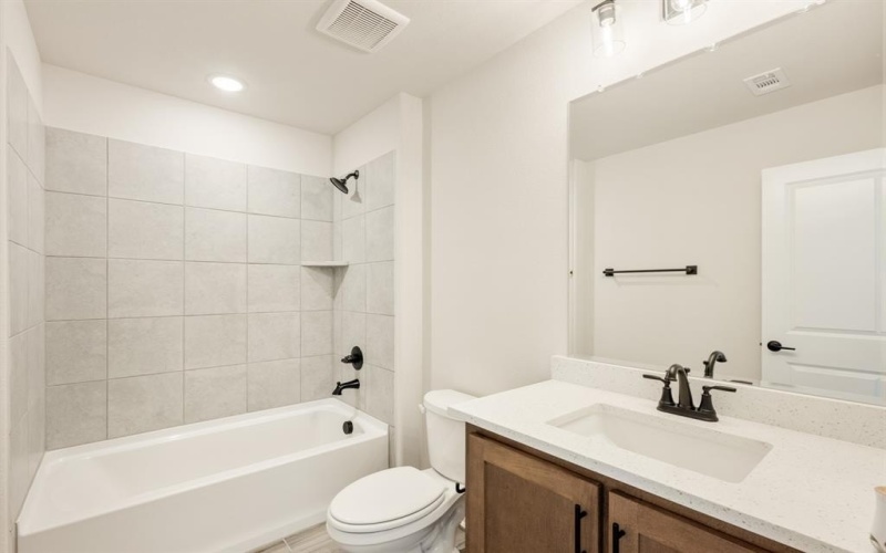 3528 Equinox Drive, Crandall, TX 75114, 4 Habitaciones Habitaciones , ,3 BañosBaños,Residential,En Venta,3528 Equinox Drive,20778383