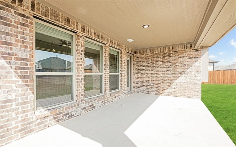 3528 Equinox Drive, Crandall, TX 75114, 4 Habitaciones Habitaciones , ,3 BañosBaños,Residential,En Venta,3528 Equinox Drive,20778383