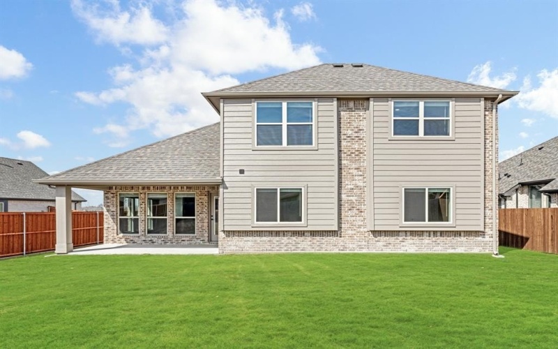 3528 Equinox Drive, Crandall, TX 75114, 4 Habitaciones Habitaciones , ,3 BañosBaños,Residential,En Venta,3528 Equinox Drive,20778383