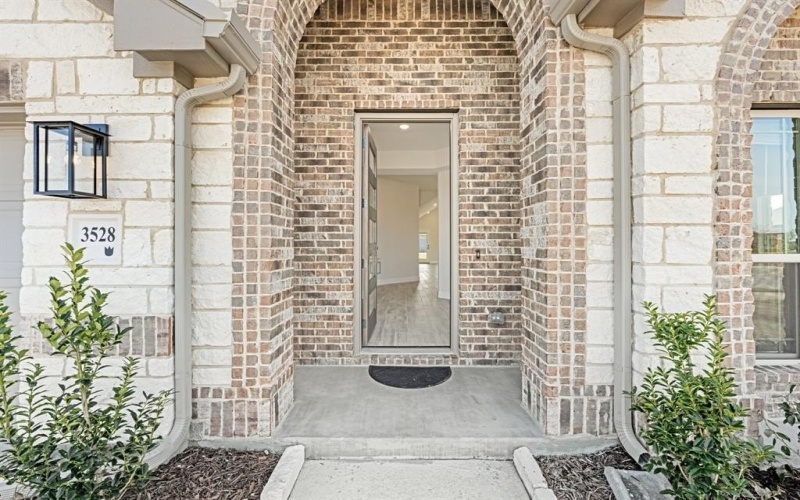 3528 Equinox Drive, Crandall, TX 75114, 4 Habitaciones Habitaciones , ,3 BañosBaños,Residential,En Venta,3528 Equinox Drive,20778383