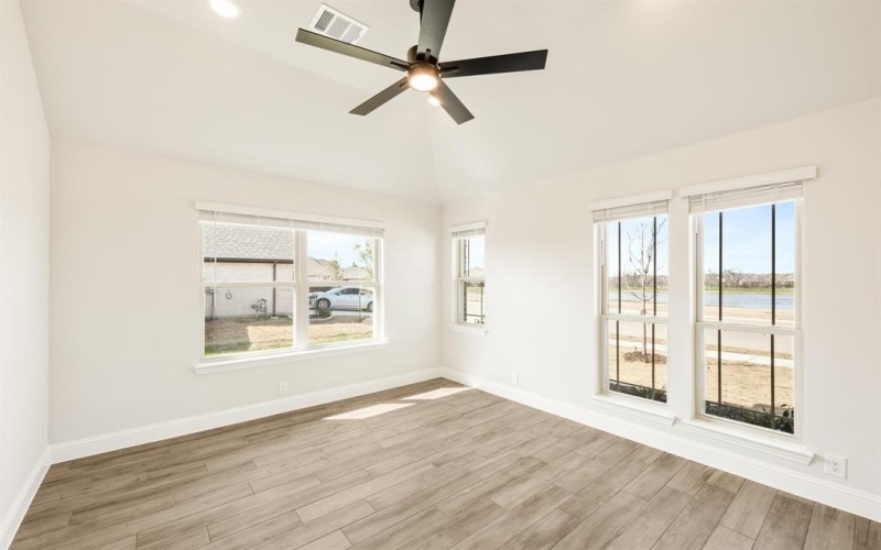 3528 Equinox Drive, Crandall, TX 75114, 4 Habitaciones Habitaciones , ,3 BañosBaños,Residential,En Venta,3528 Equinox Drive,20778383