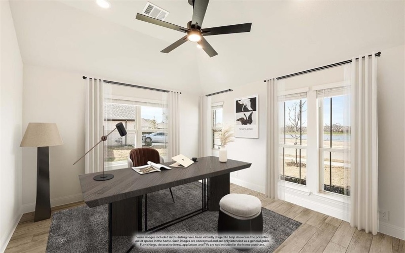 3528 Equinox Drive, Crandall, TX 75114, 4 Habitaciones Habitaciones , ,3 BañosBaños,Residential,En Venta,3528 Equinox Drive,20778383