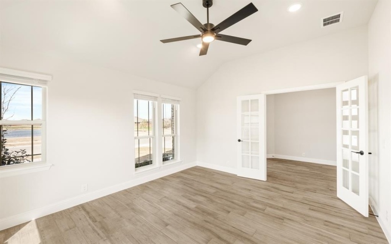 3528 Equinox Drive, Crandall, TX 75114, 4 Habitaciones Habitaciones , ,3 BañosBaños,Residential,En Venta,3528 Equinox Drive,20778383