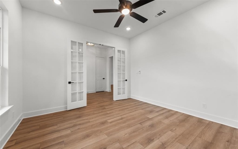 12112 Crystal Drive, Krum, TX 76249, 4 Bedrooms Bedrooms, ,2 BathroomsBathrooms,Residential,For Sale,12112 Crystal Drive,20784960