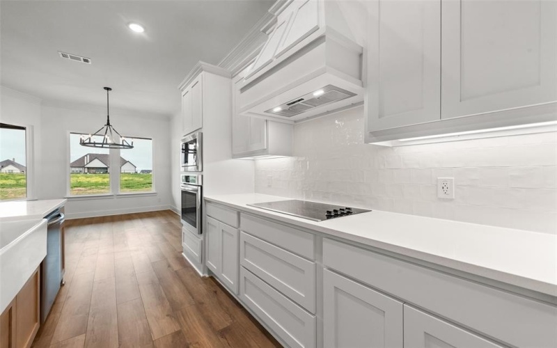 12112 Crystal Drive, Krum, TX 76249, 4 Bedrooms Bedrooms, ,2 BathroomsBathrooms,Residential,For Sale,12112 Crystal Drive,20784960