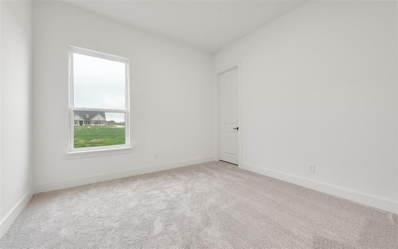 12112 Crystal Drive, Krum, TX 76249, 4 Bedrooms Bedrooms, ,2 BathroomsBathrooms,Residential,For Sale,12112 Crystal Drive,20784960