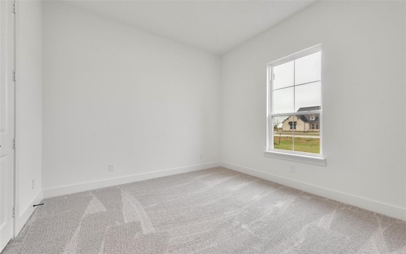 12112 Crystal Drive, Krum, TX 76249, 4 Bedrooms Bedrooms, ,2 BathroomsBathrooms,Residential,For Sale,12112 Crystal Drive,20784960