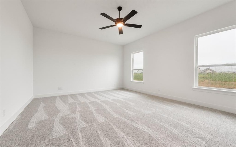 12112 Crystal Drive, Krum, TX 76249, 4 Bedrooms Bedrooms, ,2 BathroomsBathrooms,Residential,For Sale,12112 Crystal Drive,20784960