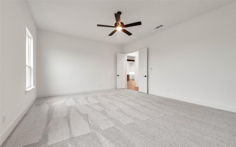 12112 Crystal Drive, Krum, TX 76249, 4 Bedrooms Bedrooms, ,2 BathroomsBathrooms,Residential,For Sale,12112 Crystal Drive,20784960
