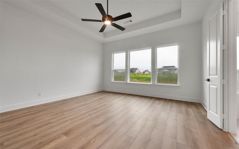 12112 Crystal Drive, Krum, TX 76249, 4 Bedrooms Bedrooms, ,2 BathroomsBathrooms,Residential,For Sale,12112 Crystal Drive,20784960