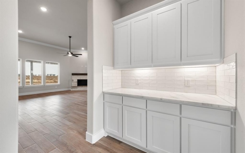 2317 Gypsum Street, Krum, TX 76249, 4 Bedrooms Bedrooms, ,3 BathroomsBathrooms,Residential,For Sale,2317 Gypsum Street,20785045