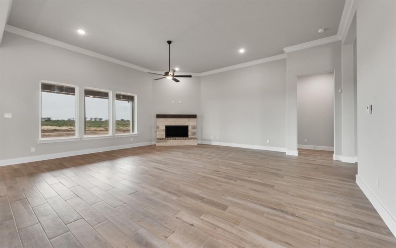 2317 Gypsum Street, Krum, TX 76249, 4 Bedrooms Bedrooms, ,3 BathroomsBathrooms,Residential,For Sale,2317 Gypsum Street,20785045