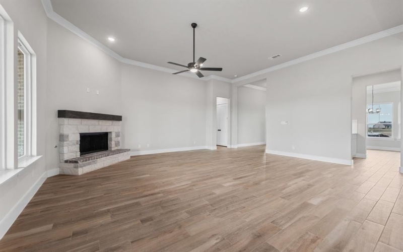 2317 Gypsum Street, Krum, TX 76249, 4 Bedrooms Bedrooms, ,3 BathroomsBathrooms,Residential,For Sale,2317 Gypsum Street,20785045