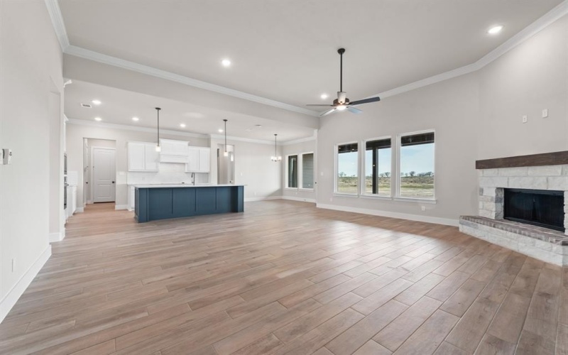 2317 Gypsum Street, Krum, TX 76249, 4 Bedrooms Bedrooms, ,3 BathroomsBathrooms,Residential,For Sale,2317 Gypsum Street,20785045