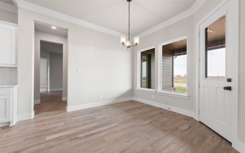 2317 Gypsum Street, Krum, TX 76249, 4 Bedrooms Bedrooms, ,3 BathroomsBathrooms,Residential,For Sale,2317 Gypsum Street,20785045