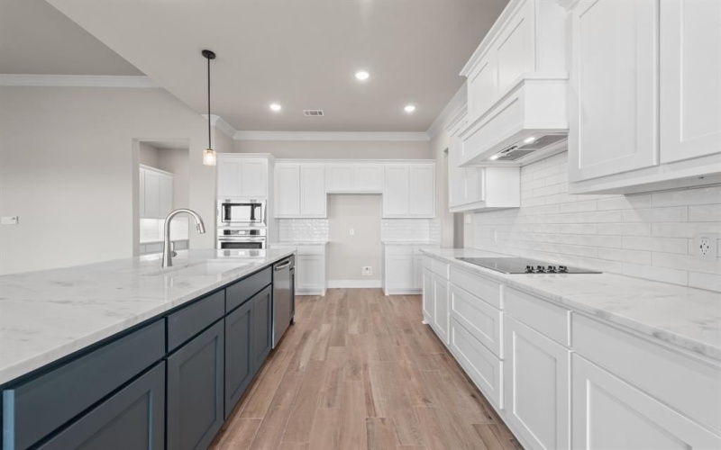 2317 Gypsum Street, Krum, TX 76249, 4 Bedrooms Bedrooms, ,3 BathroomsBathrooms,Residential,For Sale,2317 Gypsum Street,20785045