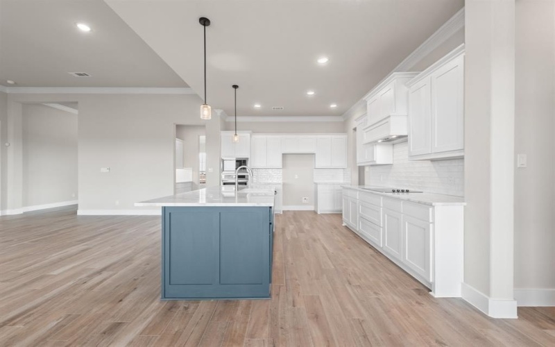 2317 Gypsum Street, Krum, TX 76249, 4 Bedrooms Bedrooms, ,3 BathroomsBathrooms,Residential,For Sale,2317 Gypsum Street,20785045