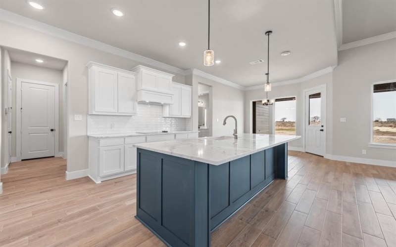 2317 Gypsum Street, Krum, TX 76249, 4 Bedrooms Bedrooms, ,3 BathroomsBathrooms,Residential,For Sale,2317 Gypsum Street,20785045
