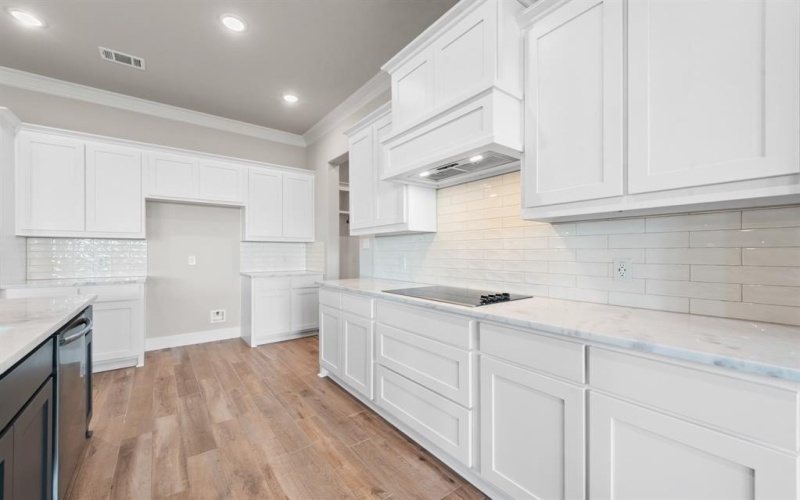 2317 Gypsum Street, Krum, TX 76249, 4 Bedrooms Bedrooms, ,3 BathroomsBathrooms,Residential,For Sale,2317 Gypsum Street,20785045