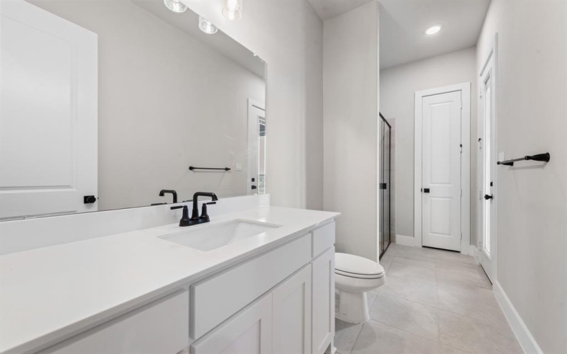 2317 Gypsum Street, Krum, TX 76249, 4 Bedrooms Bedrooms, ,3 BathroomsBathrooms,Residential,For Sale,2317 Gypsum Street,20785045