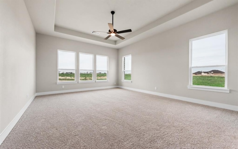 2317 Gypsum Street, Krum, TX 76249, 4 Bedrooms Bedrooms, ,3 BathroomsBathrooms,Residential,For Sale,2317 Gypsum Street,20785045
