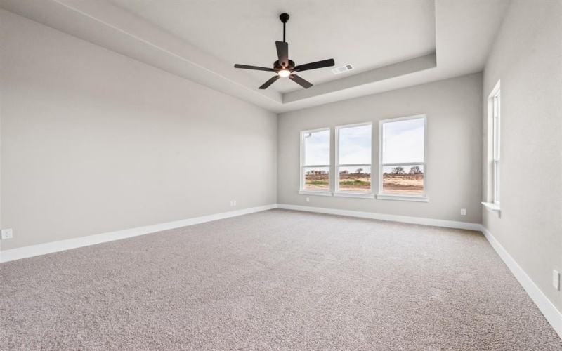 2317 Gypsum Street, Krum, TX 76249, 4 Bedrooms Bedrooms, ,3 BathroomsBathrooms,Residential,For Sale,2317 Gypsum Street,20785045
