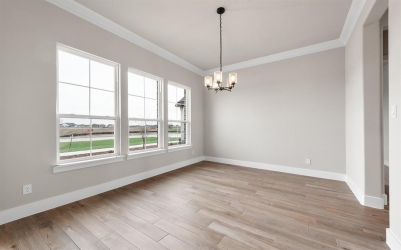 2317 Gypsum Street, Krum, TX 76249, 4 Bedrooms Bedrooms, ,3 BathroomsBathrooms,Residential,For Sale,2317 Gypsum Street,20785045