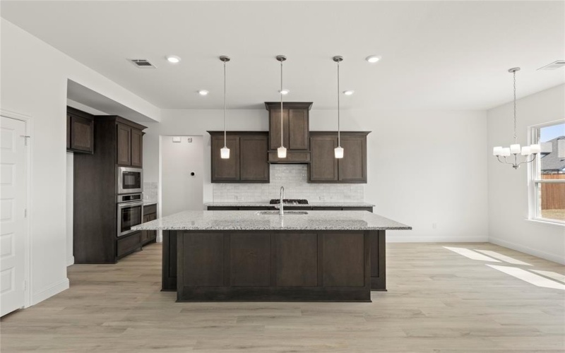 506 Fort Davis, Forney, TX 75126, 3 Habitaciones Habitaciones , ,2 BañosBaños,Residential,En Venta,506 Fort Davis,20785205