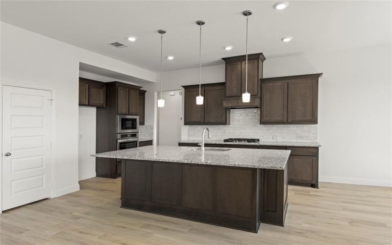 506 Fort Davis, Forney, TX 75126, 3 Habitaciones Habitaciones , ,2 BañosBaños,Residential,En Venta,506 Fort Davis,20785205