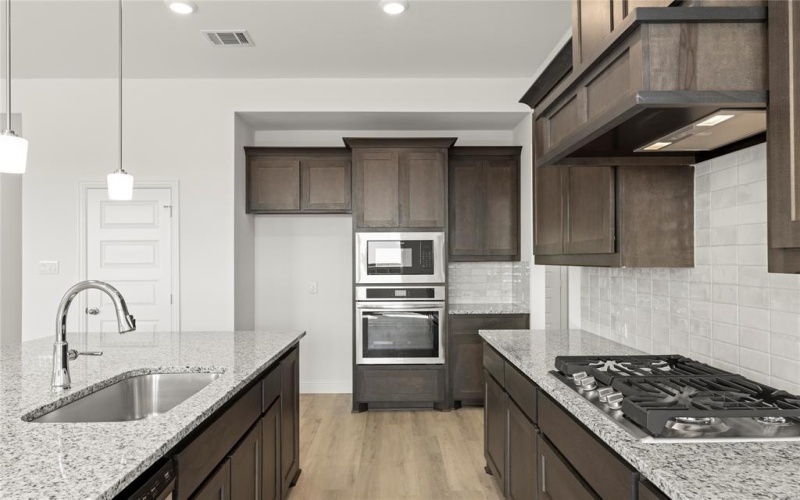 506 Fort Davis, Forney, TX 75126, 3 Habitaciones Habitaciones , ,2 BañosBaños,Residential,En Venta,506 Fort Davis,20785205