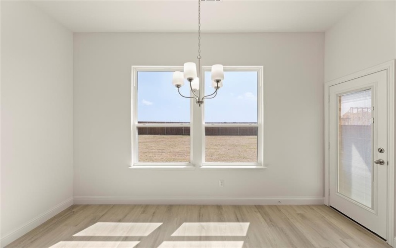 506 Fort Davis, Forney, TX 75126, 3 Habitaciones Habitaciones , ,2 BañosBaños,Residential,En Venta,506 Fort Davis,20785205