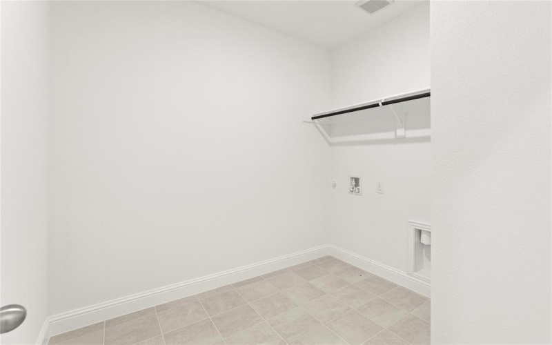 506 Fort Davis, Forney, TX 75126, 3 Habitaciones Habitaciones , ,2 BañosBaños,Residential,En Venta,506 Fort Davis,20785205