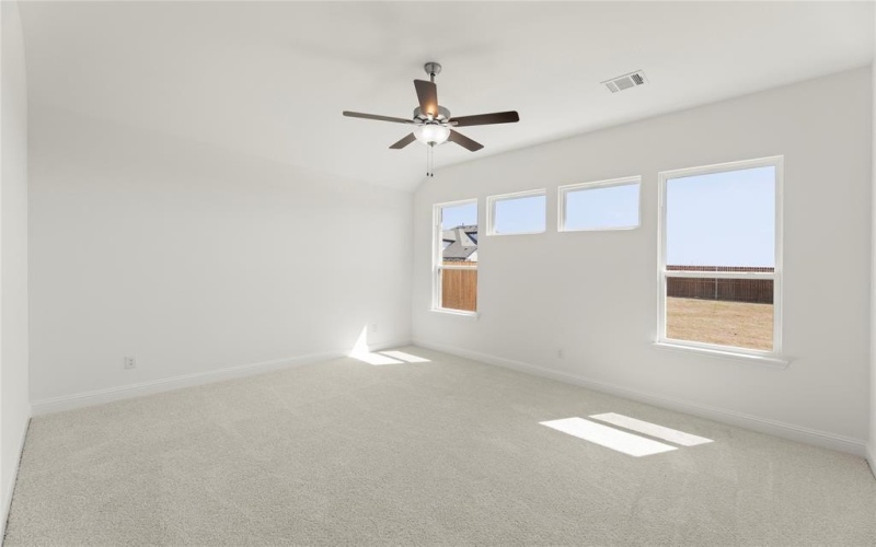 506 Fort Davis, Forney, TX 75126, 3 Habitaciones Habitaciones , ,2 BañosBaños,Residential,En Venta,506 Fort Davis,20785205