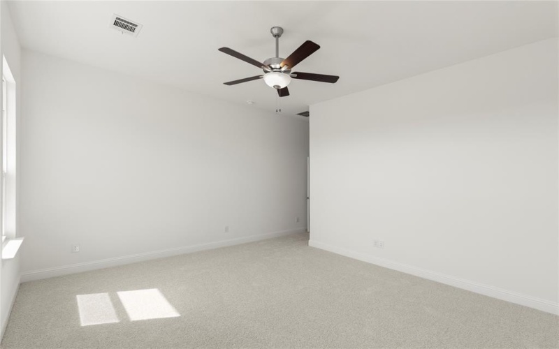 506 Fort Davis, Forney, TX 75126, 3 Habitaciones Habitaciones , ,2 BañosBaños,Residential,En Venta,506 Fort Davis,20785205