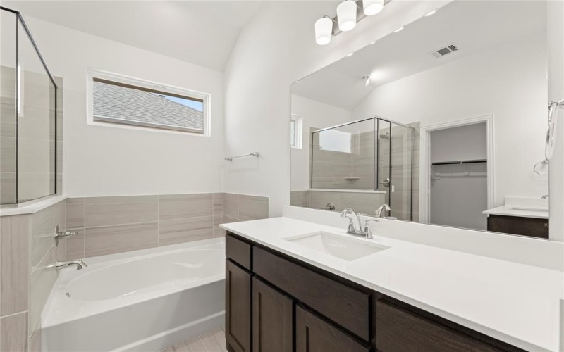 506 Fort Davis, Forney, TX 75126, 3 Habitaciones Habitaciones , ,2 BañosBaños,Residential,En Venta,506 Fort Davis,20785205