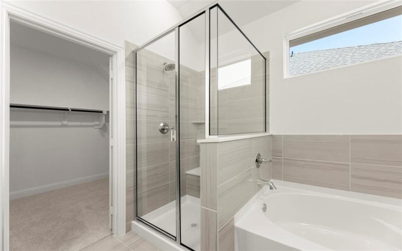 506 Fort Davis, Forney, TX 75126, 3 Habitaciones Habitaciones , ,2 BañosBaños,Residential,En Venta,506 Fort Davis,20785205