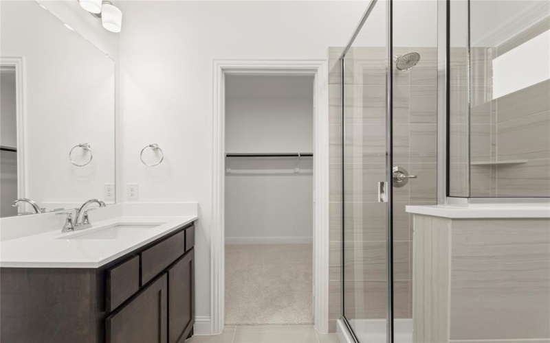 506 Fort Davis, Forney, TX 75126, 3 Habitaciones Habitaciones , ,2 BañosBaños,Residential,En Venta,506 Fort Davis,20785205