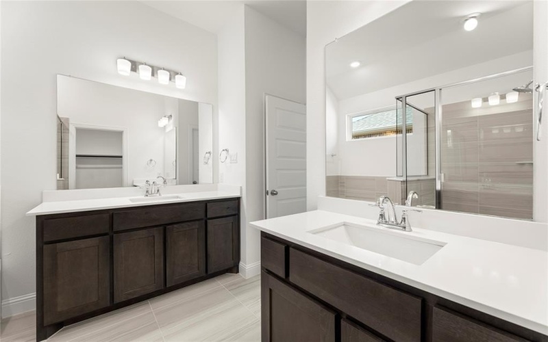 506 Fort Davis, Forney, TX 75126, 3 Habitaciones Habitaciones , ,2 BañosBaños,Residential,En Venta,506 Fort Davis,20785205